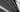 Armario bajo de exterior Titan - 100x44x80 cm. - Negro-gris